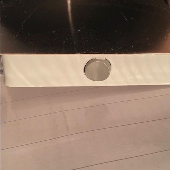 Gooseneck Light Fixture - Picture 3 of 3